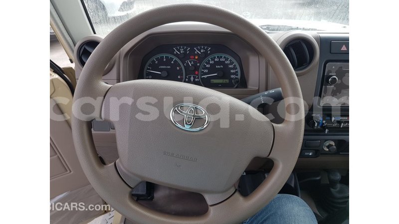 Big with watermark toyota land cruiser barh el gazel import dubai 2969