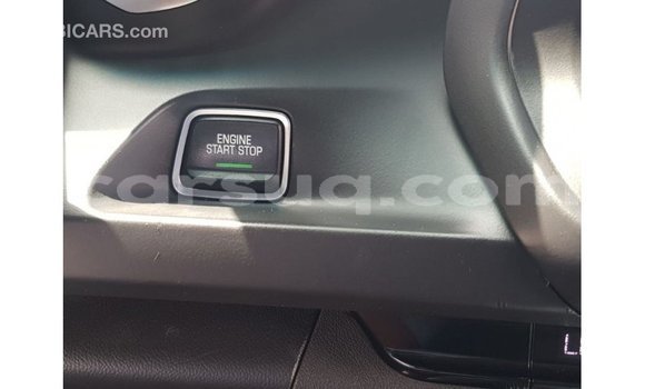 Acheter Import Voiture Chevrolet Camaro Autre à Import - Dubai, Barh el Gazel Acheter Import Voiture Chevrolet Camaro Autre à Import - Dubai, Barh el Gazel