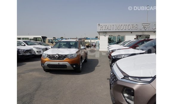 Acheter Import Voiture Renault 19 Vert à Import - Dubai, Barh el Gazel Acheter Import Voiture Renault 19 Vert à Import - Dubai, Barh el Gazel