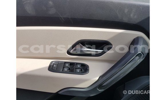 Acheter Import Voiture Renault 19 Vert à Import - Dubai, Barh el Gazel Acheter Import Voiture Renault 19 Vert à Import - Dubai, Barh el Gazel