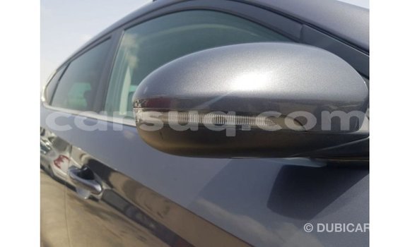 Acheter Import Voiture Hyundai Tucson Autre à Import - Dubai, Barh el Gazel Acheter Import Voiture Hyundai Tucson Autre à Import - Dubai, Barh el Gazel