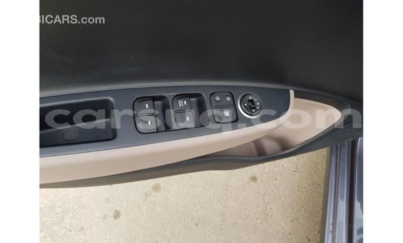 Acheter Import Voiture Hyundai i10 Autre à Import - Dubai, Barh el Gazel Acheter Import Voiture Hyundai i10 Autre à Import - Dubai, Barh el Gazel