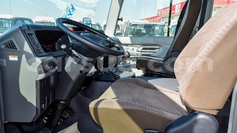 Big with watermark toyota coaster barh el gazel import dubai 2995