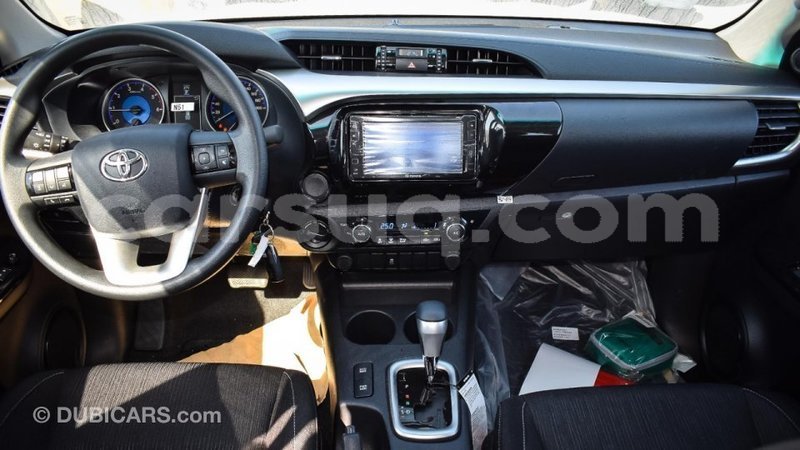 Big with watermark toyota hilux barh el gazel import dubai 2997