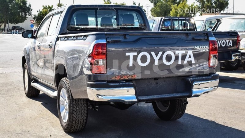 Big with watermark toyota hilux barh el gazel import dubai 2997