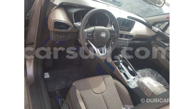 Big with watermark hyundai santa fe barh el gazel import dubai 3005