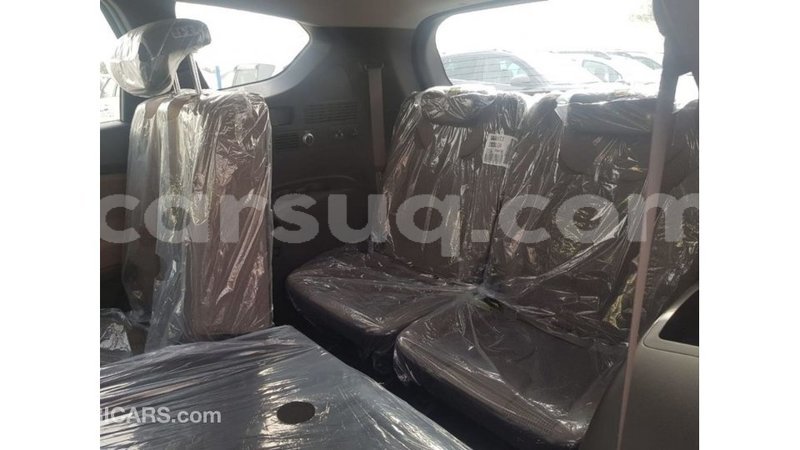 Big with watermark hyundai santa fe barh el gazel import dubai 3005