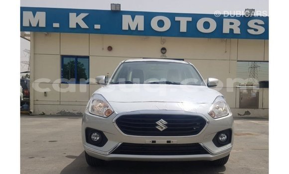 Acheter Import Voiture Suzuki CRV Autre à Import - Dubai, Barh el Gazel Acheter Import Voiture Suzuki CRV Autre à Import - Dubai, Barh el Gazel