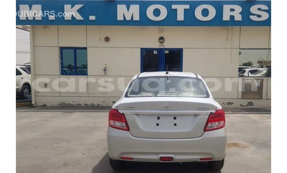 Acheter Import Voiture Suzuki CRV Autre à Import - Dubai, Barh el Gazel Acheter Import Voiture Suzuki CRV Autre à Import - Dubai, Barh el Gazel