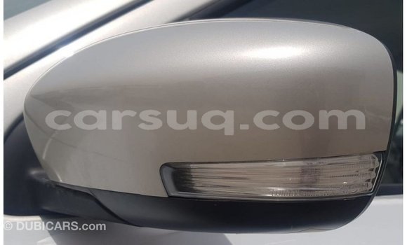 Acheter Import Voiture Suzuki CRV Autre à Import - Dubai, Barh el Gazel Acheter Import Voiture Suzuki CRV Autre à Import - Dubai, Barh el Gazel