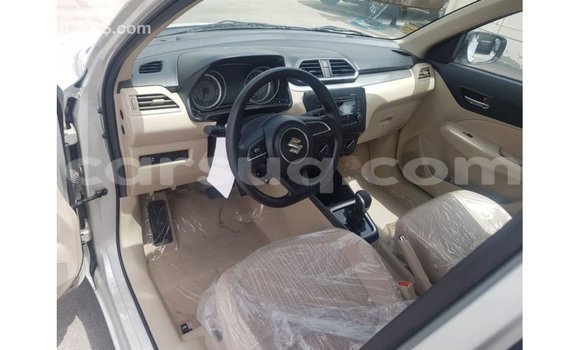 Acheter Import Voiture Suzuki CRV Autre à Import - Dubai, Barh el Gazel Acheter Import Voiture Suzuki CRV Autre à Import - Dubai, Barh el Gazel