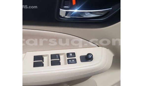 Acheter Import Voiture Suzuki CRV Autre à Import - Dubai, Barh el Gazel Acheter Import Voiture Suzuki CRV Autre à Import - Dubai, Barh el Gazel