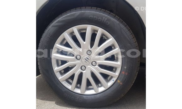 Acheter Import Voiture Suzuki CRV Autre à Import - Dubai, Barh el Gazel Acheter Import Voiture Suzuki CRV Autre à Import - Dubai, Barh el Gazel