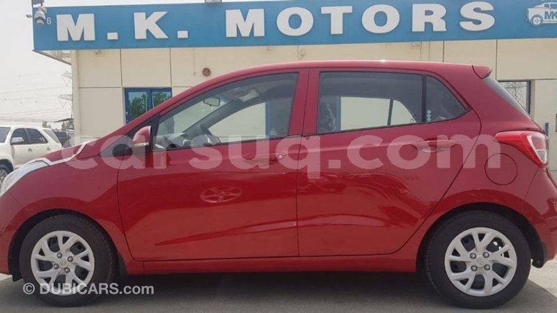 Big with watermark hyundai i10 barh el gazel import dubai 3010