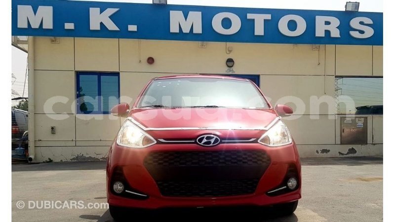 Big with watermark hyundai i10 barh el gazel import dubai 3010