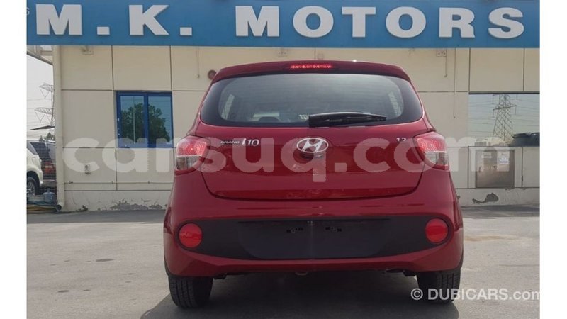 Big with watermark hyundai i10 barh el gazel import dubai 3010