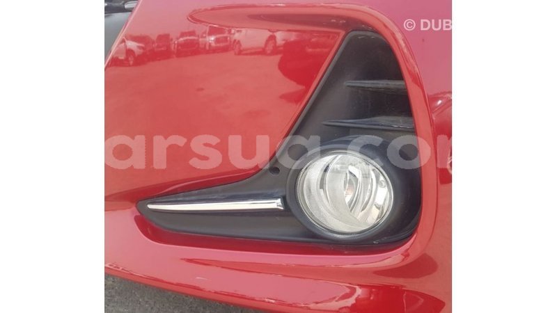 Big with watermark hyundai i10 barh el gazel import dubai 3010