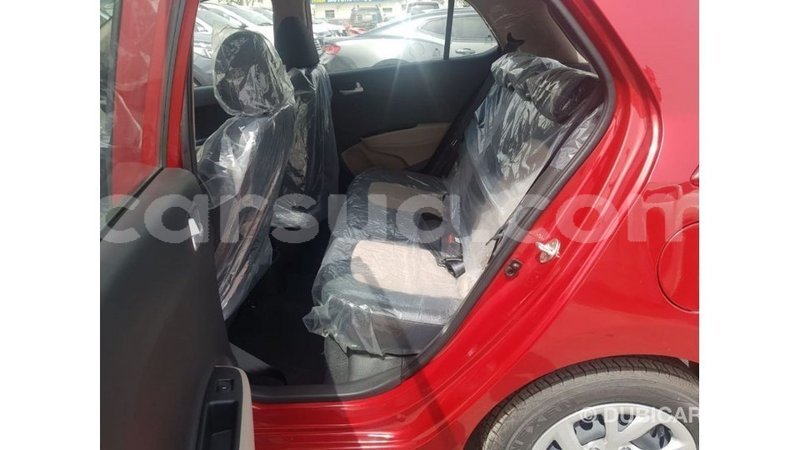 Big with watermark hyundai i10 barh el gazel import dubai 3010