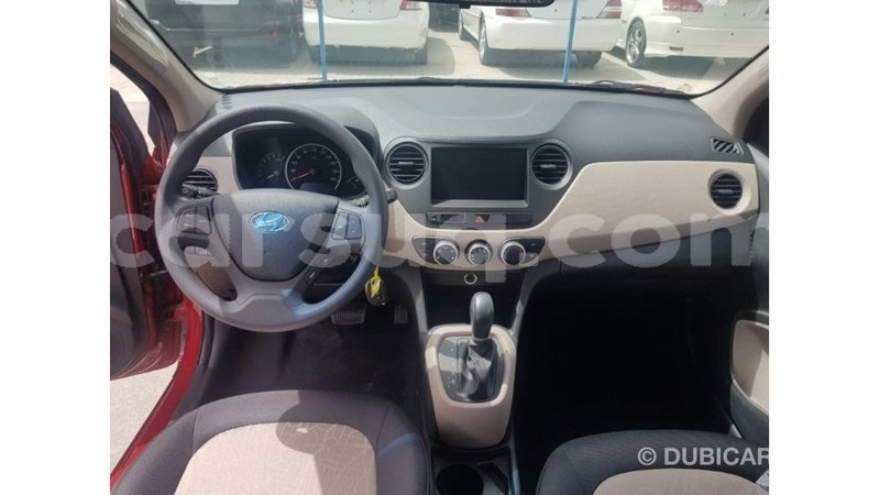 Big with watermark hyundai i10 barh el gazel import dubai 3010