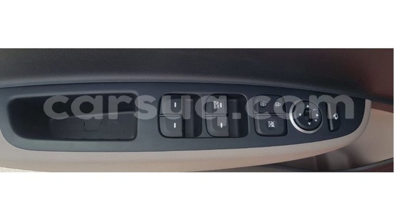 Big with watermark hyundai i10 barh el gazel import dubai 3010