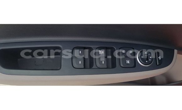 Acheter Import Voiture Hyundai i10 Rouge à Import - Dubai, Barh el Gazel Acheter Import Voiture Hyundai i10 Rouge à Import - Dubai, Barh el Gazel