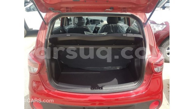 Big with watermark hyundai i10 barh el gazel import dubai 3010