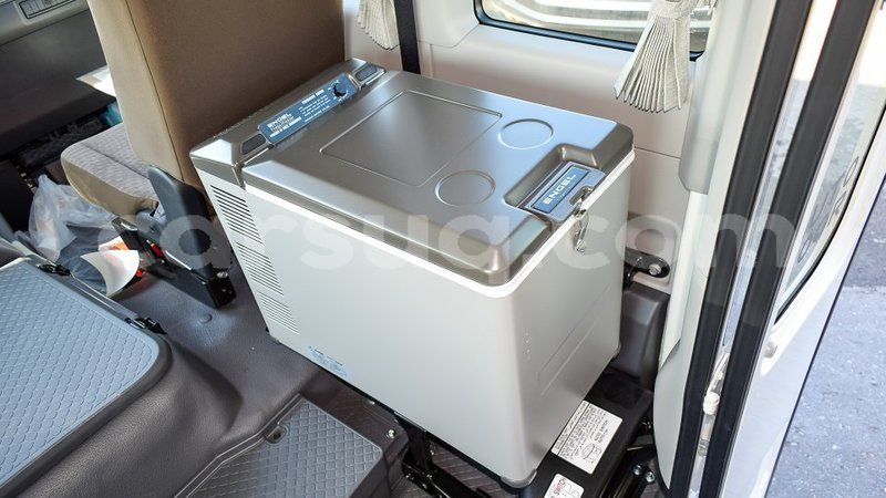 Big with watermark toyota coaster barh el gazel import dubai 3014