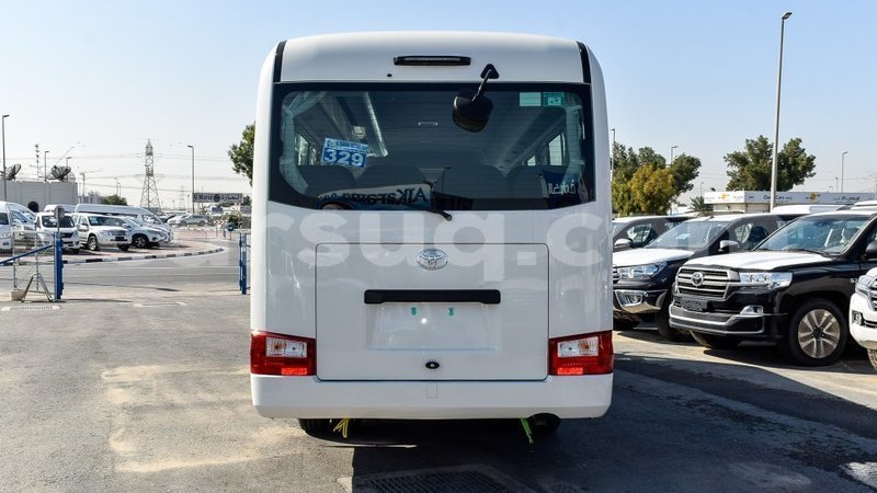 Big with watermark toyota coaster barh el gazel import dubai 3014