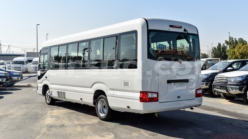 Big with watermark toyota coaster barh el gazel import dubai 3014