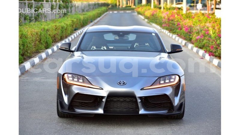 Big with watermark toyota supra barh el gazel import dubai 3021