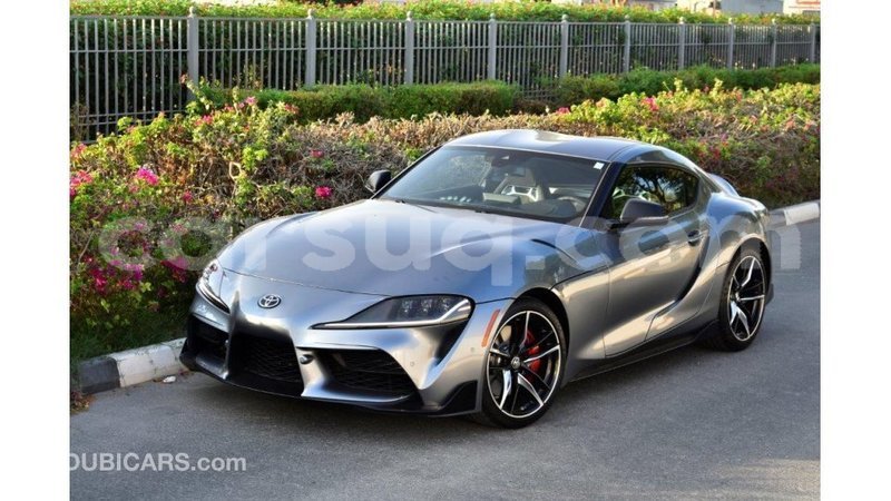 Big with watermark toyota supra barh el gazel import dubai 3021