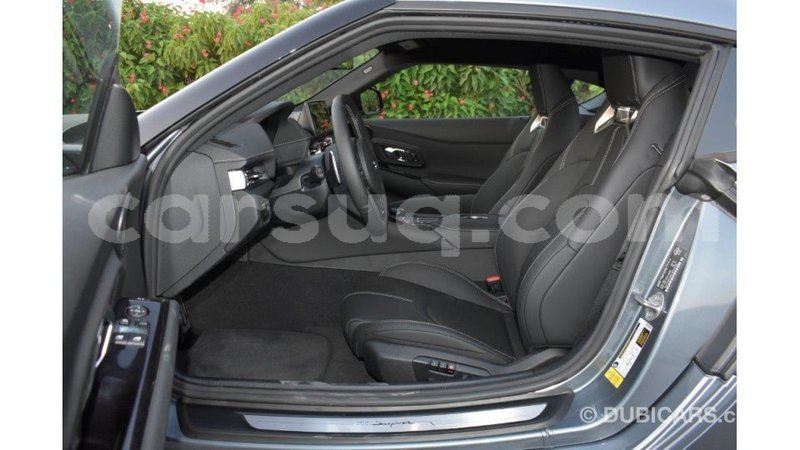 Big with watermark toyota supra barh el gazel import dubai 3021