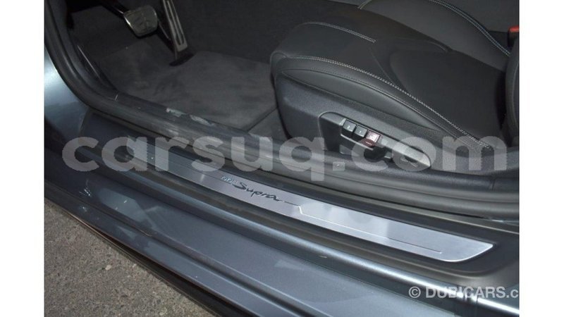 Big with watermark toyota supra barh el gazel import dubai 3021