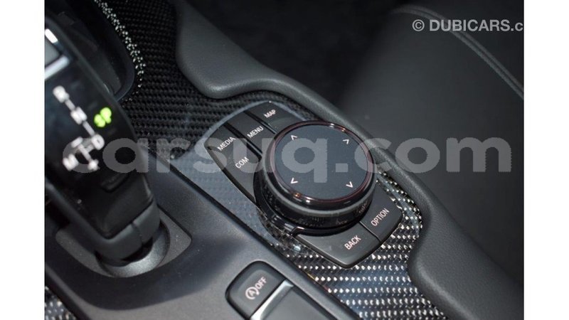 Big with watermark toyota supra barh el gazel import dubai 3021