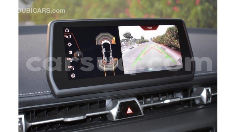 Big with watermark toyota supra barh el gazel import dubai 3021