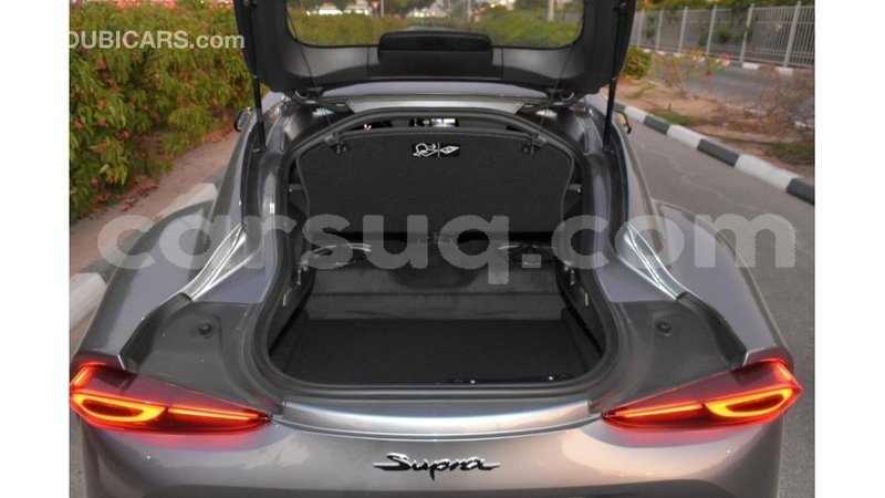 Big with watermark toyota supra barh el gazel import dubai 3021