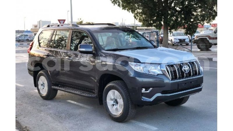 Big with watermark toyota prado barh el gazel import dubai 3026