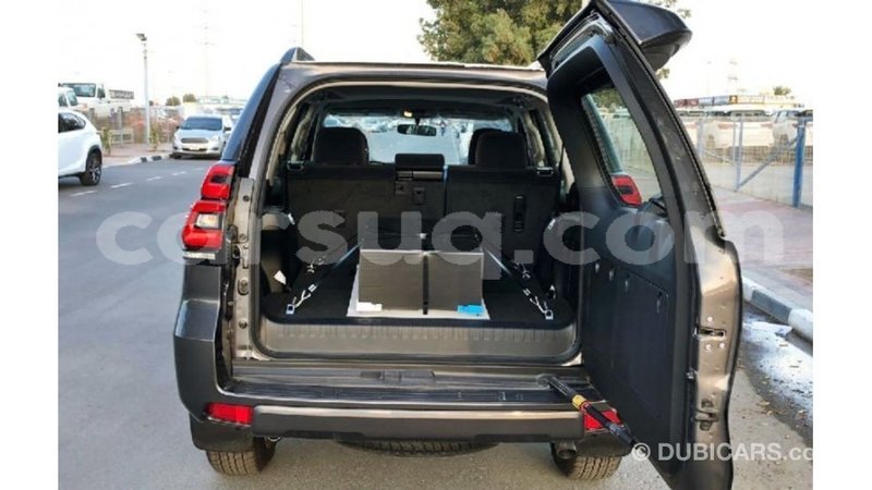 Big with watermark toyota prado barh el gazel import dubai 3026
