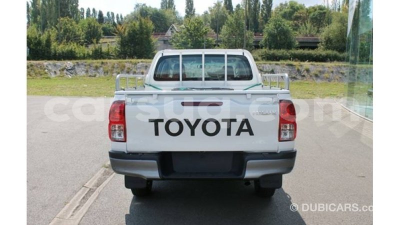 Big with watermark toyota hilux barh el gazel import dubai 3042
