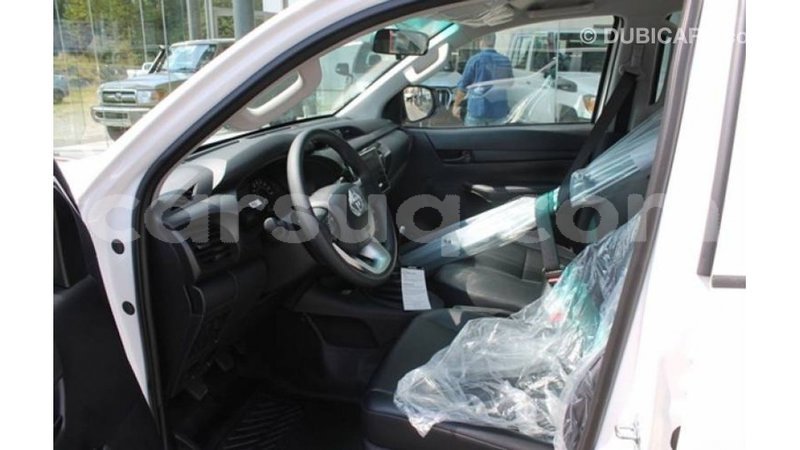 Big with watermark toyota hilux barh el gazel import dubai 3042