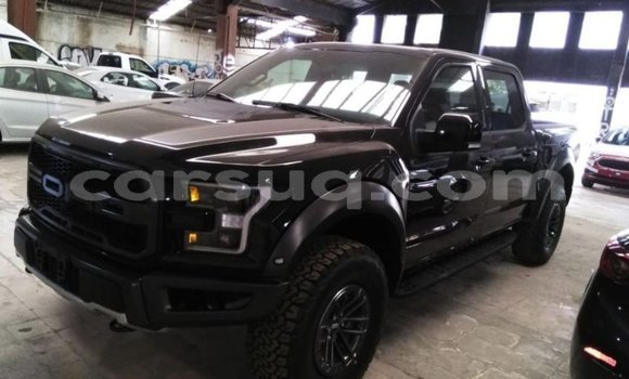 Buy Import Ford Club Wagon Black Car in Import - Dubai in Barh el Gazel Buy Import Ford Club Wagon Black Car in Import - Dubai in Barh el Gazel