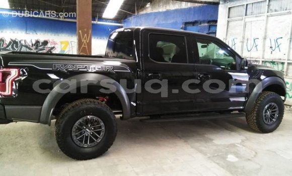 Buy Import Ford Club Wagon Black Car in Import - Dubai in Barh el Gazel Buy Import Ford Club Wagon Black Car in Import - Dubai in Barh el Gazel