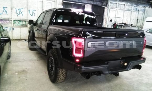 Buy Import Ford Club Wagon Black Car in Import - Dubai in Barh el Gazel Buy Import Ford Club Wagon Black Car in Import - Dubai in Barh el Gazel