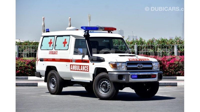 Big with watermark toyota land cruiser barh el gazel import dubai 3075