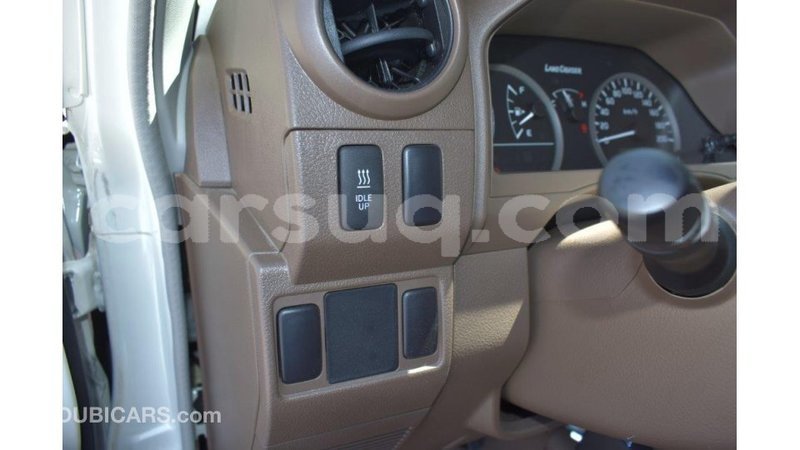 Big with watermark toyota land cruiser barh el gazel import dubai 3075