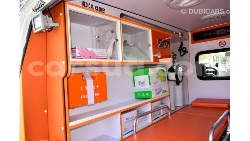 Big with watermark toyota land cruiser barh el gazel import dubai 3075