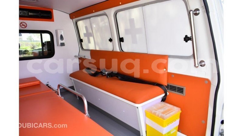 Big with watermark toyota land cruiser barh el gazel import dubai 3075