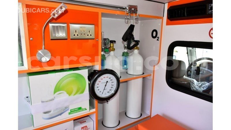 Big with watermark toyota land cruiser barh el gazel import dubai 3075