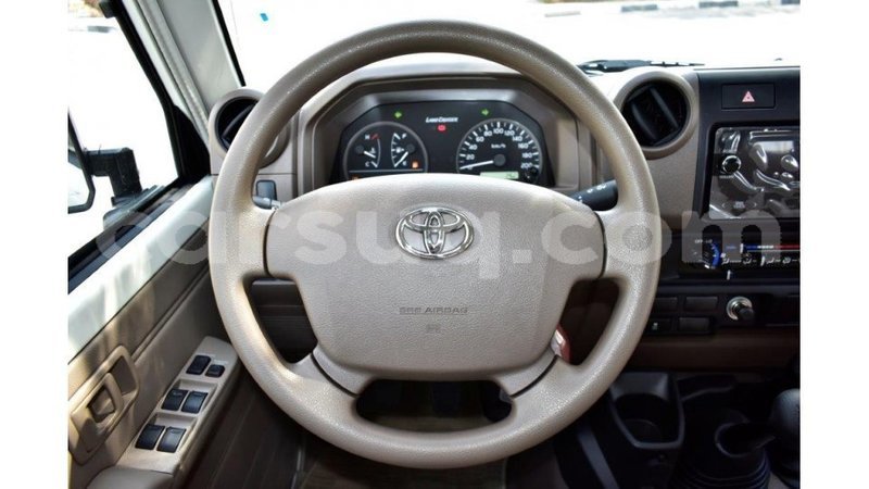 Big with watermark toyota land cruiser barh el gazel import dubai 3076