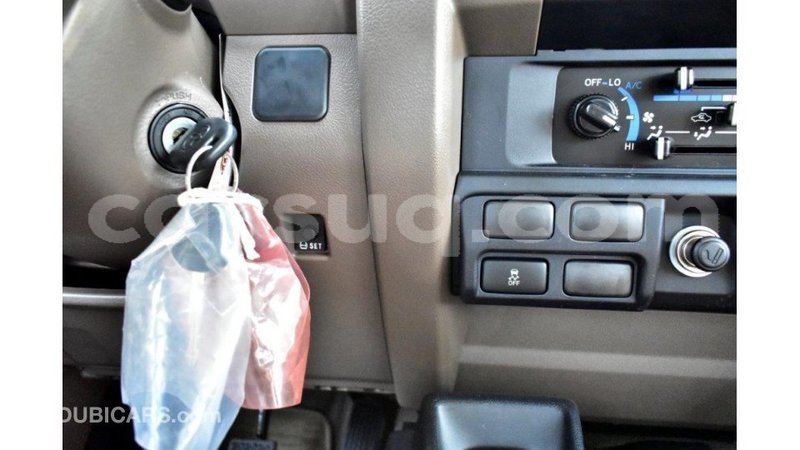 Big with watermark toyota land cruiser barh el gazel import dubai 3076